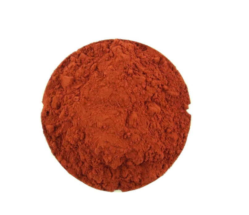 Red Yeast Rice Powder